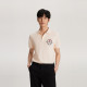 Tommy Hilfiger logoPolo