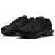 Nike Air Max Terrascape Plus