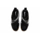 Nike React HyperSet