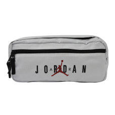 Jordan Logo