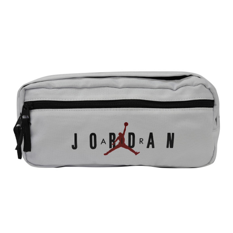 Jordan Logo