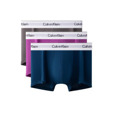 CKCalvin Klein 3