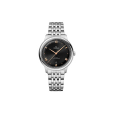 OMEGA 30 40mm 434.10.40.20.01.001