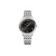 OMEGA 30 40mm 434.10.40.20.01.001