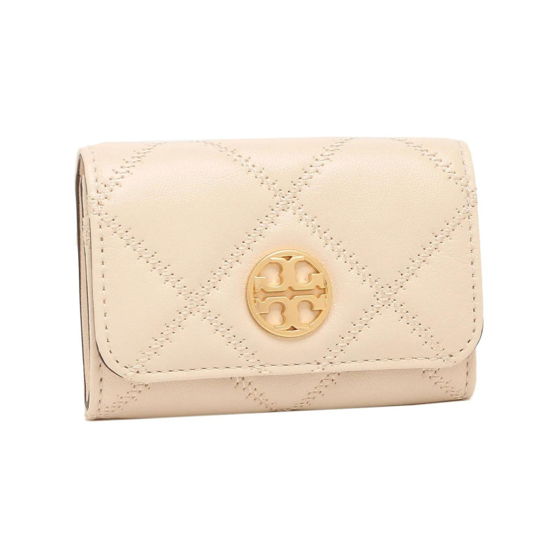 TORY BURCH TB-Willa
