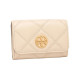TORY BURCH TB-Willa