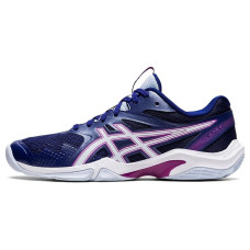 Asics Gel-Blade 8