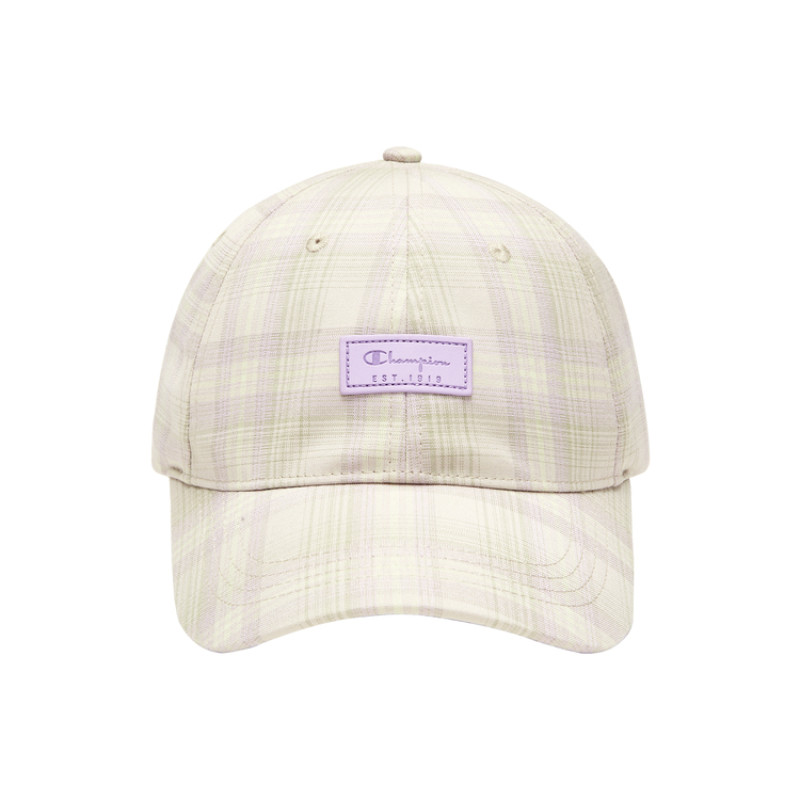 Champion