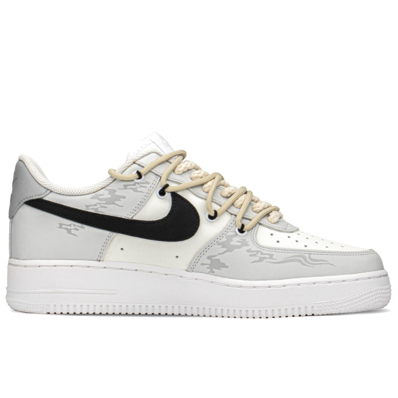 Nike Air Force 1 Low