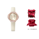 SwarovskiCrystal Flower 5552424