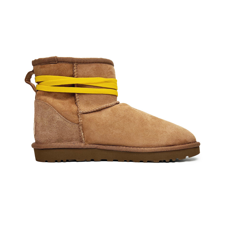 UGG CLASSIC MINI