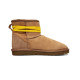UGG CLASSIC MINI