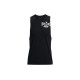 Under Armour Project Rock