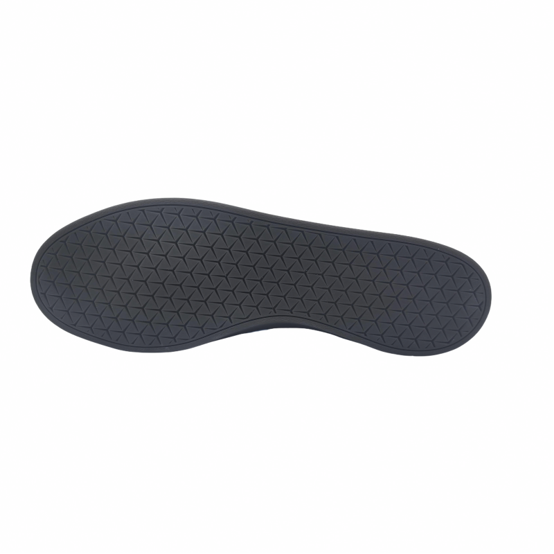 adidas neo VL Court Lifestyle BOMP