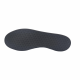 adidas neo VL Court Lifestyle BOMP