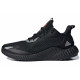 adidas Alphaboost Utility