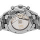 TAG HEUER 50 41mm CV2011.BA0786