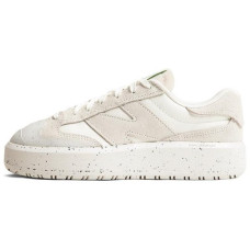New Balance NB 302