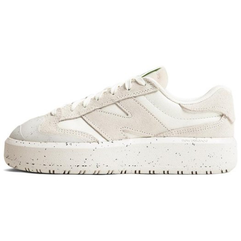 New Balance NB 302