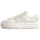New Balance NB 302