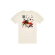 Vans x MoMA KANDINSKY T
