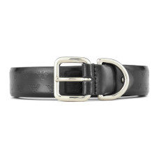 EMPORIO ARMANI 3cm