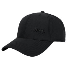 JEEP SPIRIT LOGO