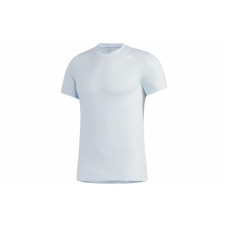 adidas T