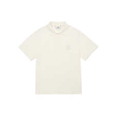 MLB Polo
