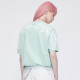 Boy London SS21 T