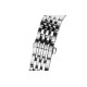 CITIZEN 29mm FE1080-51E