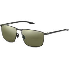 PORSCHE DESIGN CYBER TEC