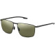 PORSCHE DESIGN CYBER TEC
