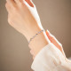 Crafts Women ins