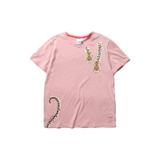 Puma x CHARLOTTE OLYMPIA Tee T