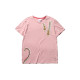 Puma x CHARLOTTE OLYMPIA Tee T
