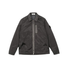 STONE ISLAND FW22