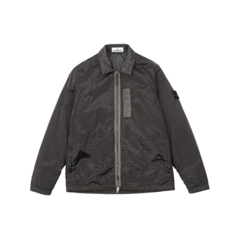 STONE ISLAND FW22