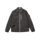 STONE ISLAND FW22
