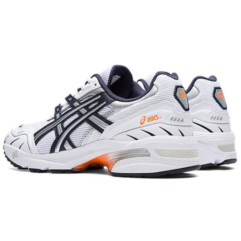 Asics Gel-1090
