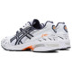 Asics Gel-1090