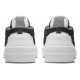 Sacai x Nike Blazer Low 