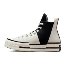 Converse 1970s
