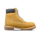 Timberland PREMIUM