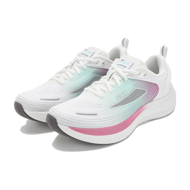 FILA Nuvole EVO