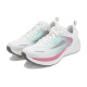 FILA Nuvole EVO