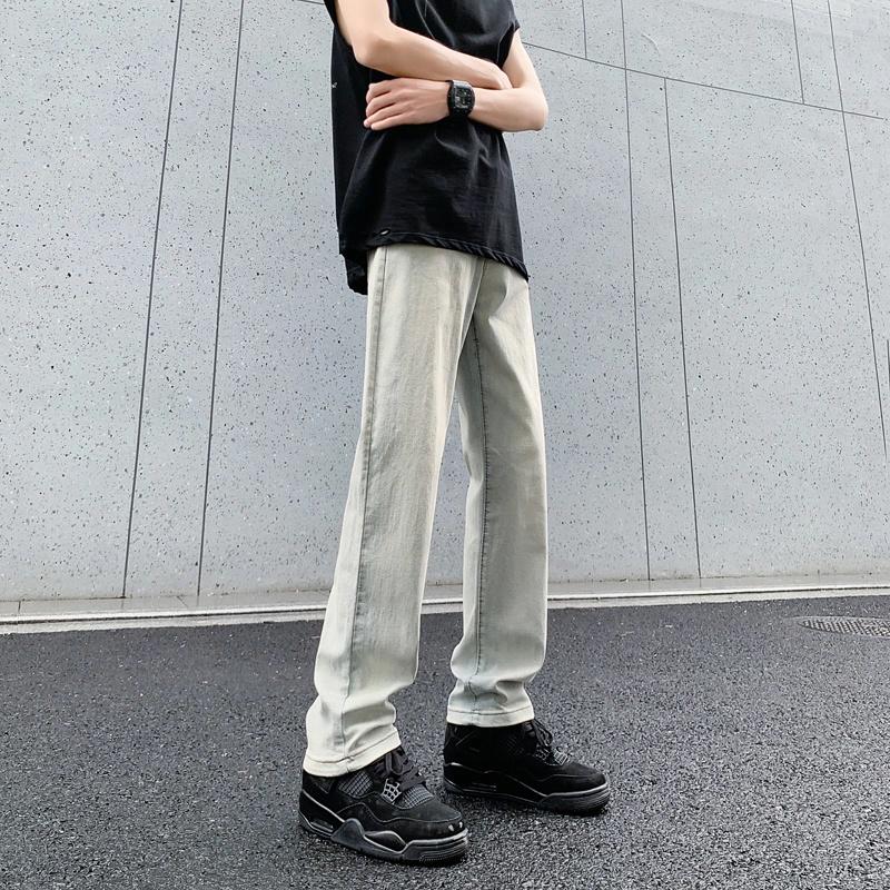 JEANSWEST