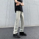 JEANSWEST