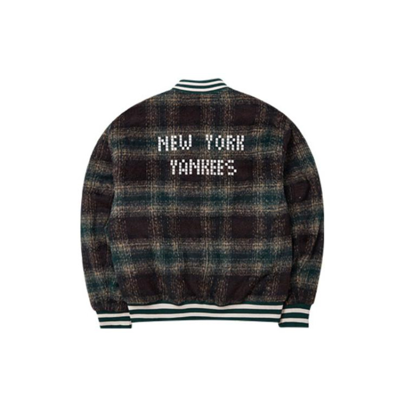 New Era x MLB FW23