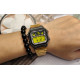 CASIO STANDARD AE-1300WH-8A
